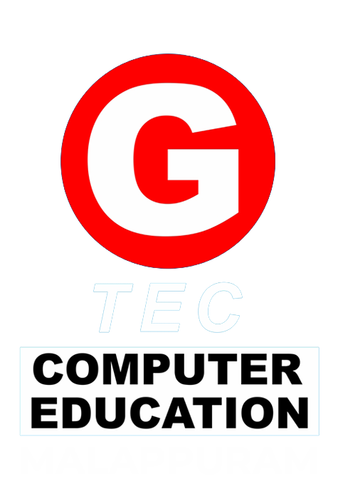 gtec logo